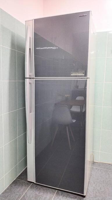 1122 Park S2 # U - 5 Bedroom *
