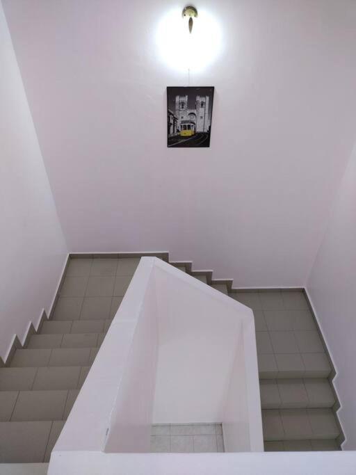 1122 Park S2 # U - 5 Bedroom * Seremban